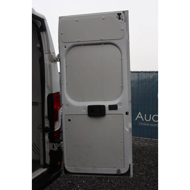 2023 Opel Movano-44969939