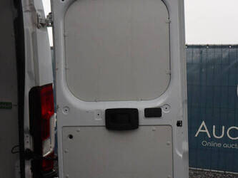 2023-opel-movano-1405595-44969939