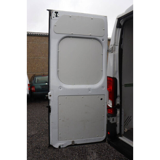 2023 Opel Movano-44969940