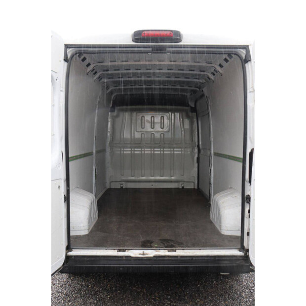 2023 Opel Movano-44969941