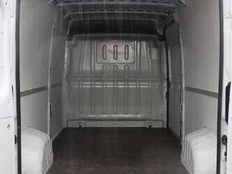 2023-opel-movano-1405595-44969941