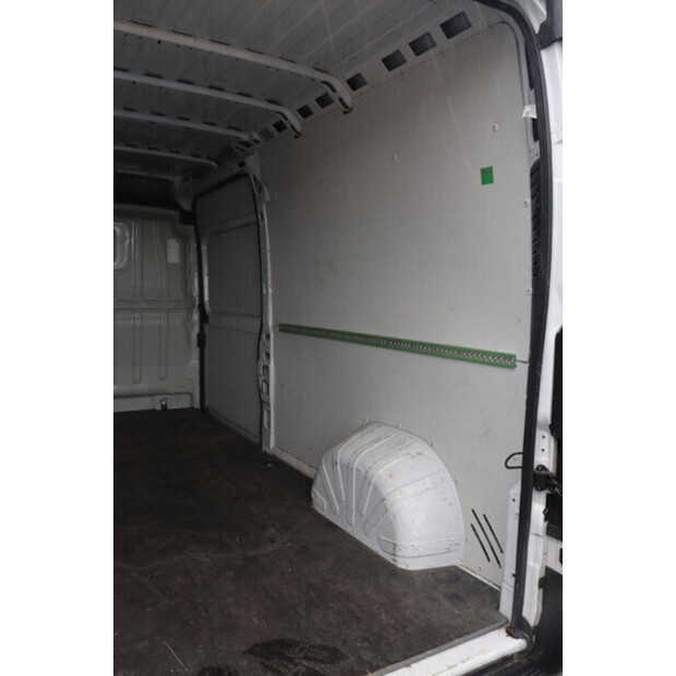 2023 Opel Movano-44969942