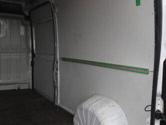 2023-opel-movano-1405595-44969942