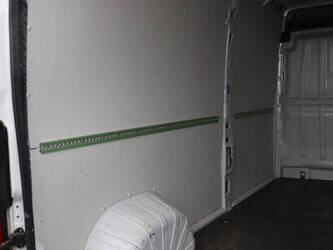 2023-opel-movano-1405595-44969943