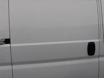 2023-opel-movano-1405595-44969944