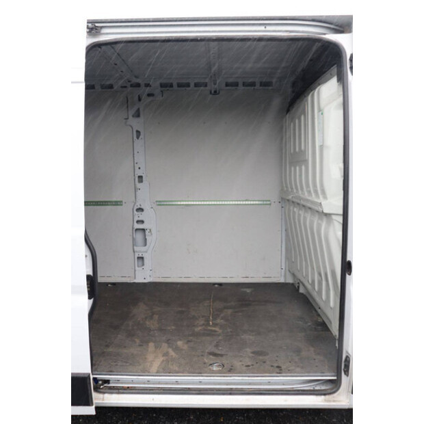 2023 Opel Movano-44969945