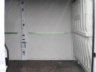 2023-opel-movano-1405595-44969945