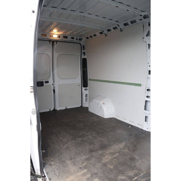 2023 Opel Movano-44969946