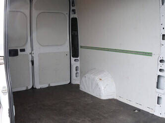 2023-opel-movano-1405595-44969946