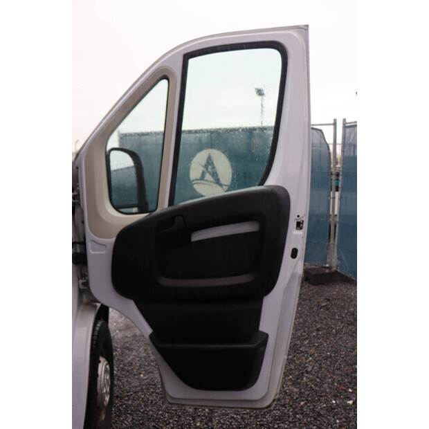 2023 Opel Movano-44969947