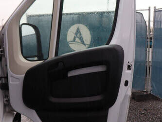 2023-opel-movano-1405595-44969947