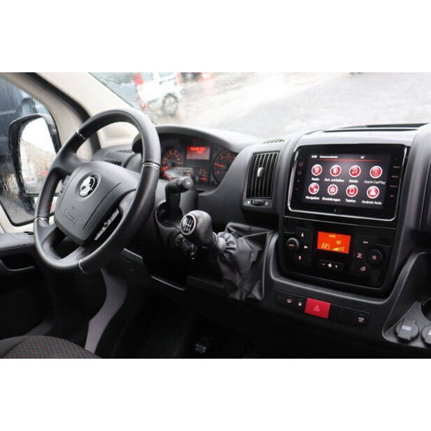 2023 Opel Movano-44969948