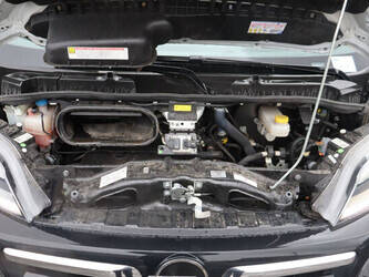 2023-opel-movano-1405595-44969949