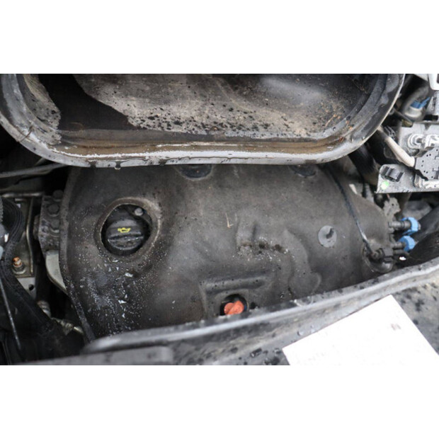 2023 Opel Movano-44969950