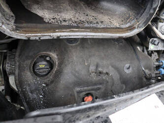 2023-opel-movano-1405595-44969950