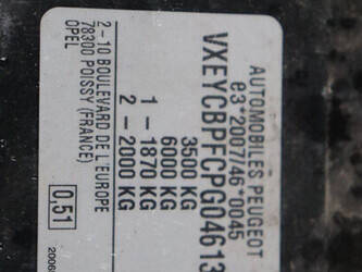 2023-opel-movano-1405595-44969951