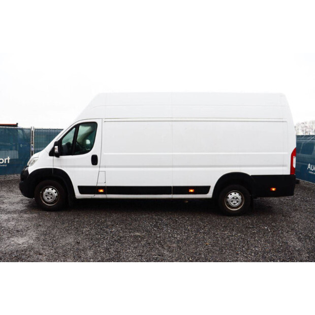 Opel Movano-44969953