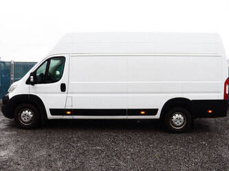 opel-movano-44969953