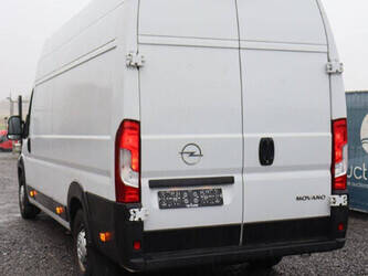 opel-movano-44969955