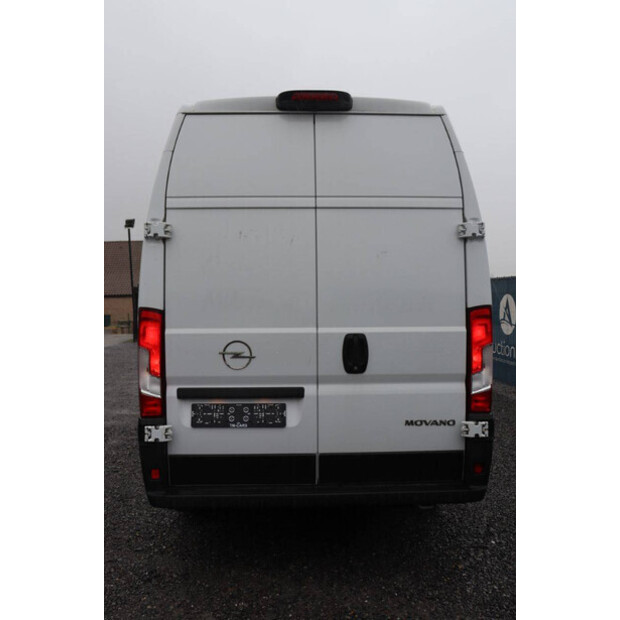 Opel Movano-44969956