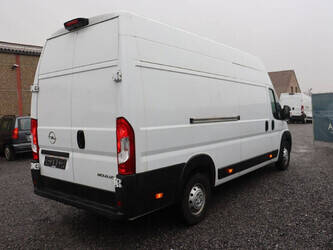 opel-movano-44969957