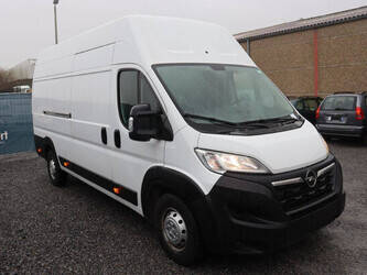 opel-movano-44969958