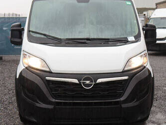 opel-movano-44969959