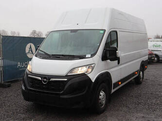 opel-movano-44969960