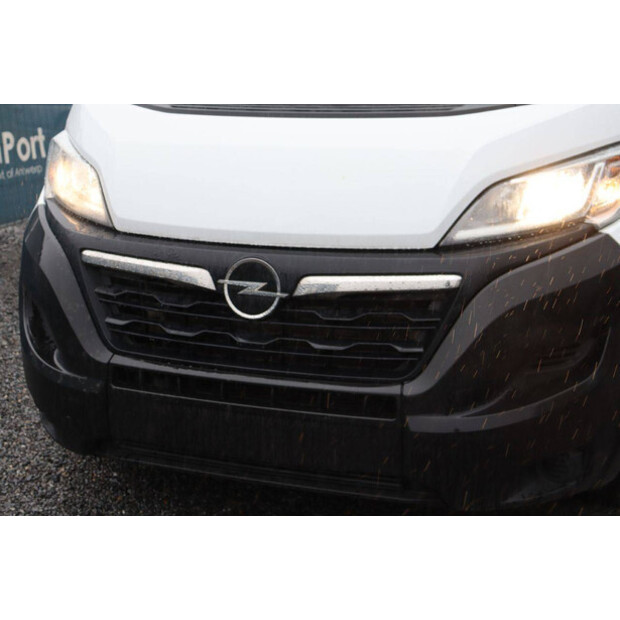 Opel Movano-44969961