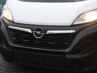 opel-movano-44969961