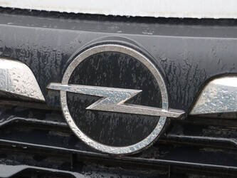 opel-movano-44969962