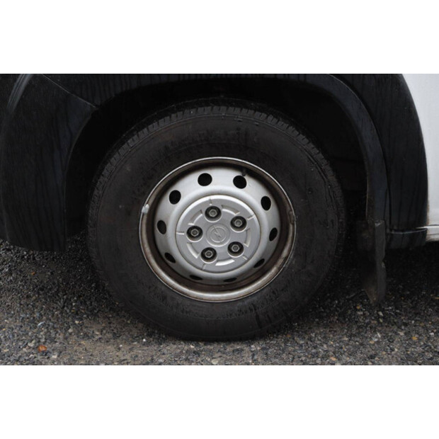 Opel Movano-44969963