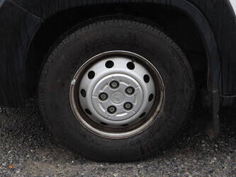 opel-movano-44969963