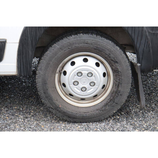 Opel Movano-44969964