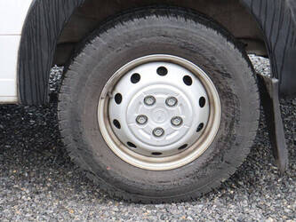 opel-movano-44969964