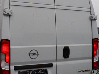 opel-movano-44969965