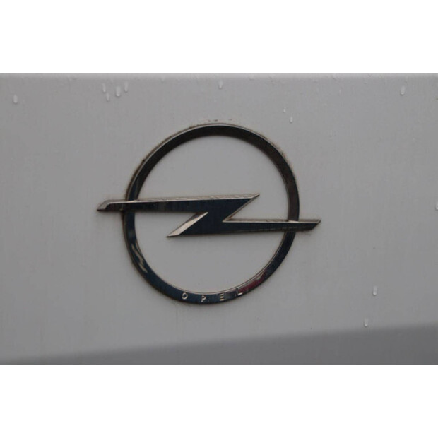 Opel Movano-44969966