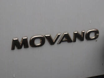 opel-movano-44969967