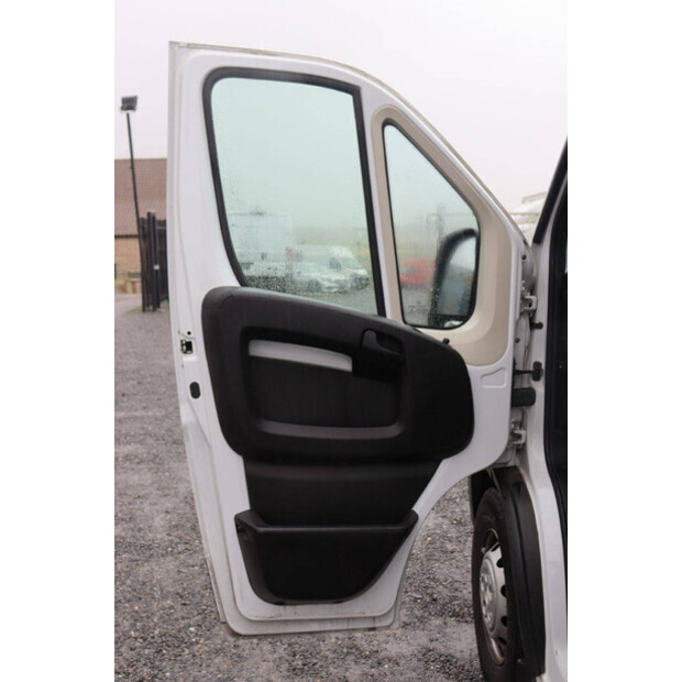 Opel Movano-44969968