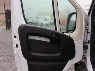 opel-movano-44969968