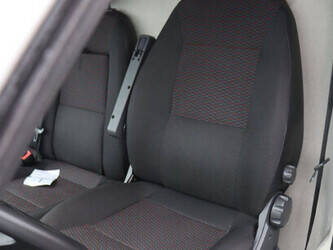 opel-movano-44969970