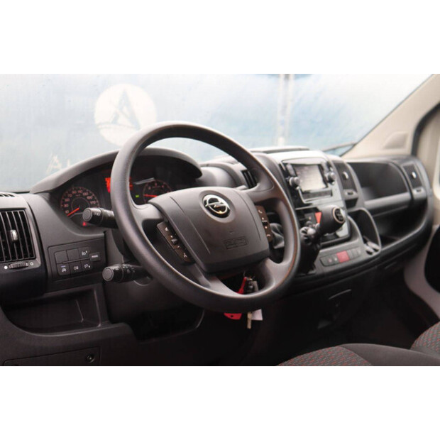 Opel Movano-44969971