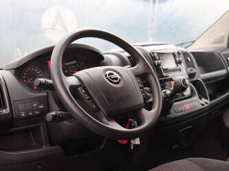 opel-movano-44969971