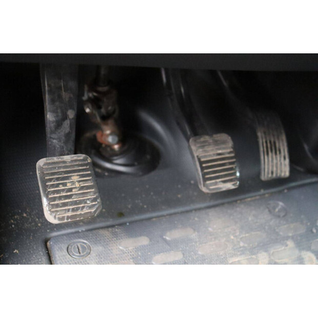 Opel Movano-44969972