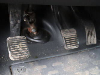 opel-movano-44969972