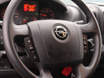 opel-movano-44969973