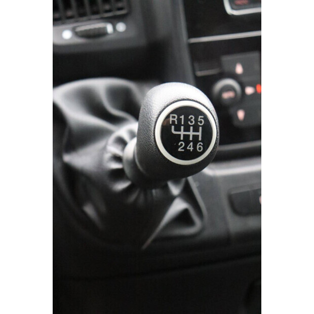 Opel Movano-44969975