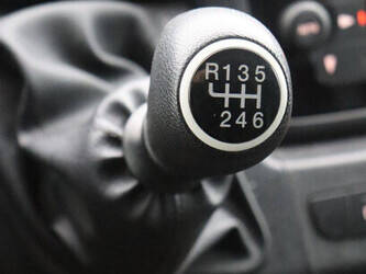 opel-movano-44969975