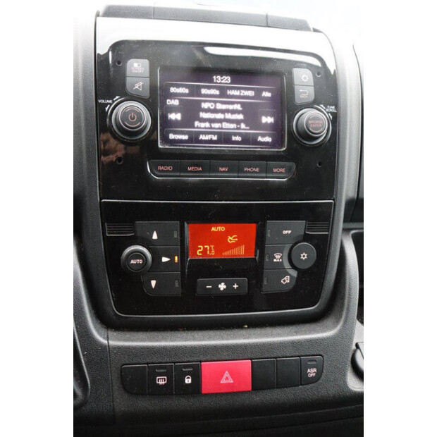 Opel Movano-44969976