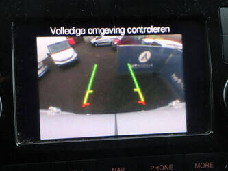 opel-movano-44969977